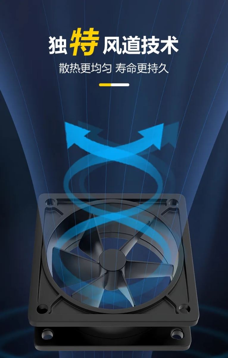 2025港澳门原料网1688大全